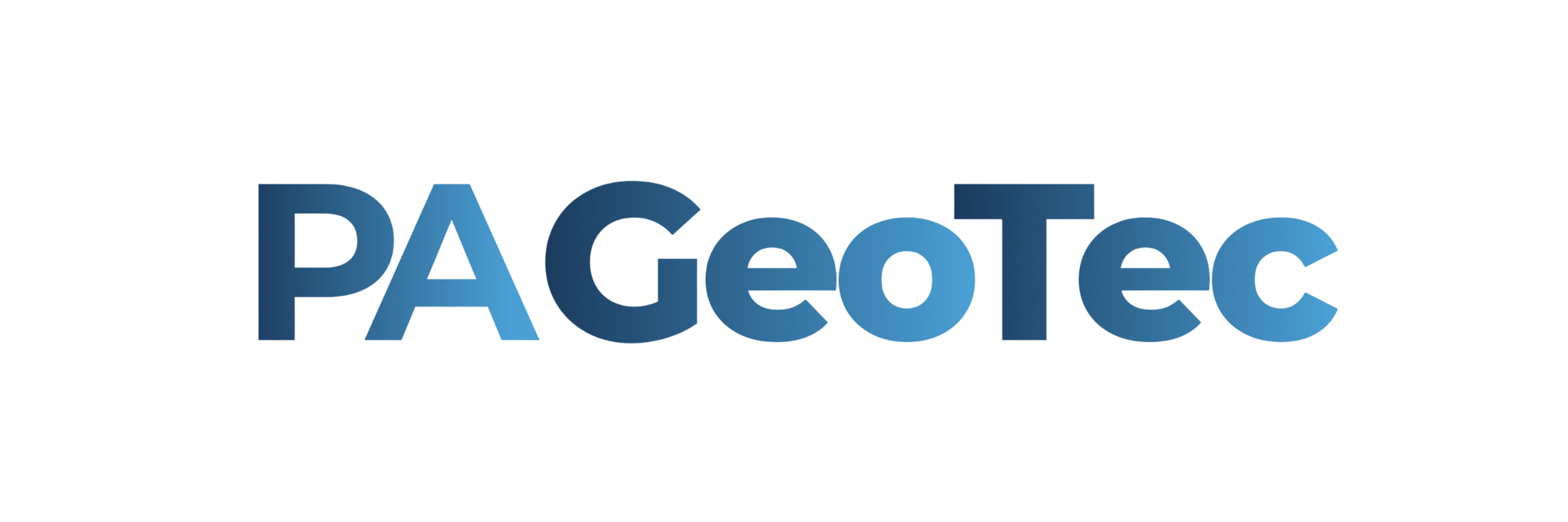 PA GeoTec